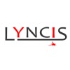Lyncis 