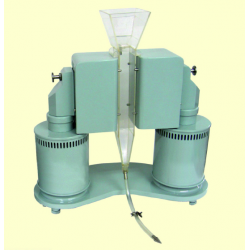 Аналізатор магнітний АМ-2А