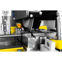 Дискові пилки