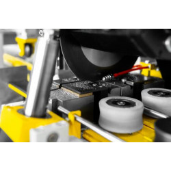 Дискові пилки