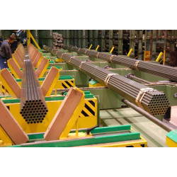 Машини для пакування