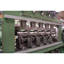 Правильні машини