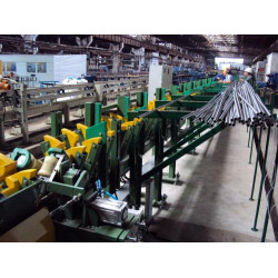 Правильні машини