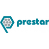 Prestar s.r.o.