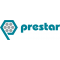Prestar s.r.o.