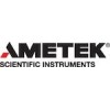 Ametec