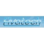 Спектрометры ELVATECH
