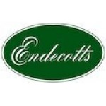 Лабораторные просеивающие машины и сита ENDECOTTS