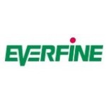 Оборудование для светотехники и фотометрии EVERFINE