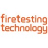 Fire Testing Technology