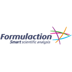 Анализ стабильности дисперсных систем FORMULACTION