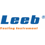 Оборудование для определения твердости LEEB