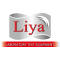 Liya Test