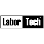 Физико - механические испытания LABORTECH