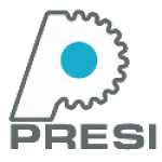 Оборудование для металлографии и петрографии PRESI SAS