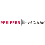 Вакуумное оборудование PFEIFFER VACUUM GmbH