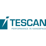 Электронные микроскопы TЕSCAN